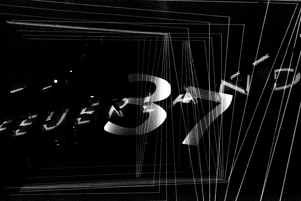 000006 – 09/2020 – P3200 6/6