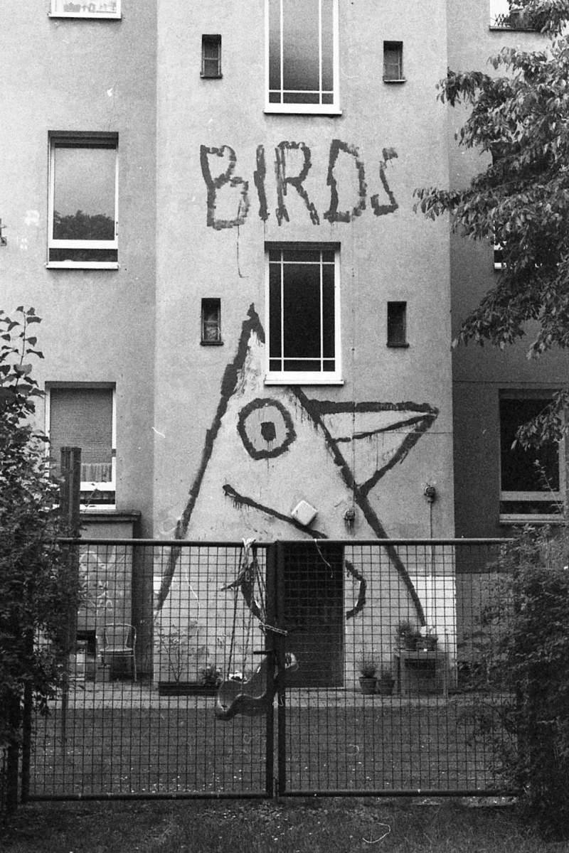 247819 – 06/2020 - P3200 2/6