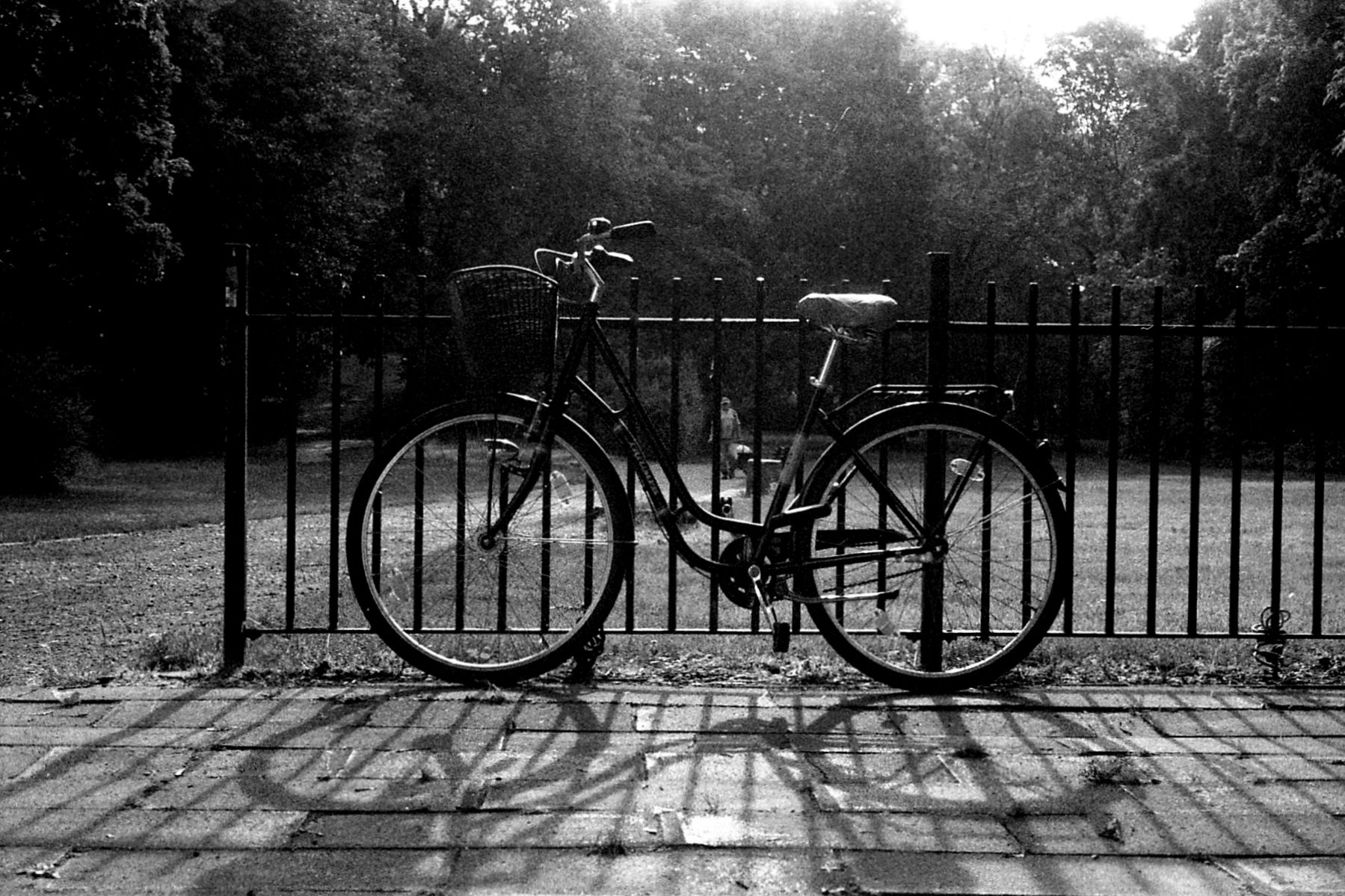 247939 – 06/2020 – P3200 3/6