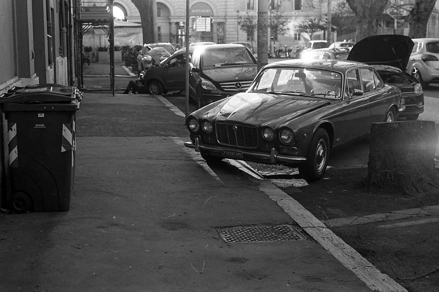 000128 - 02/22 - rom #3