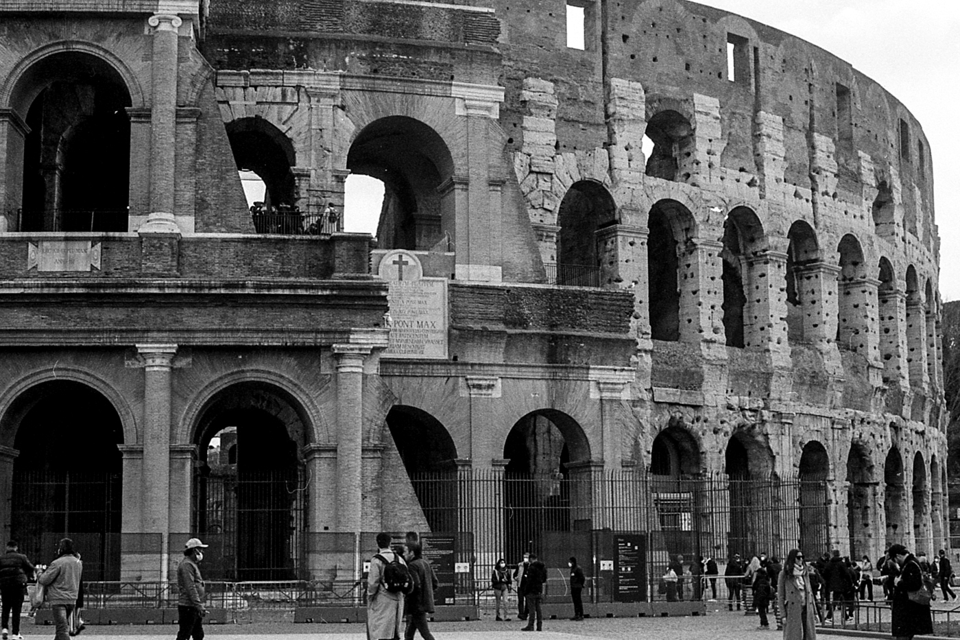 000133 - 02/22 - rom #6