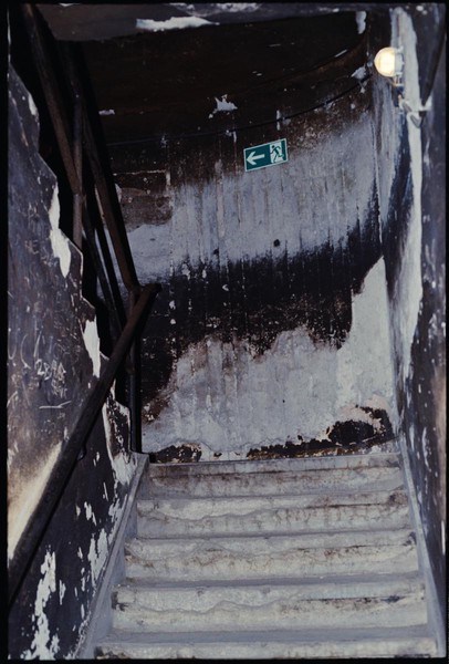 CONVERTED WITH PHOEBUS BY POST-FX