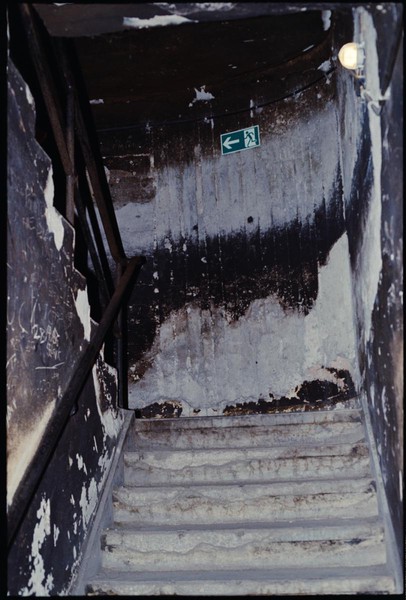 CONVERTED WITH PHOEBUS BY POST-FX