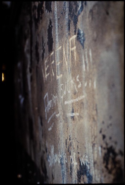 CONVERTED WITH PHOEBUS BY POST-FX