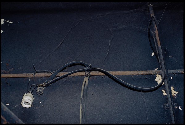 CONVERTED WITH PHOEBUS BY POST-FX