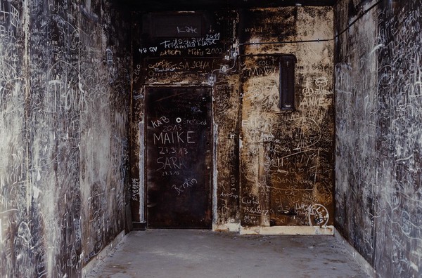 CONVERTED WITH PHOEBUS BY POST-FX