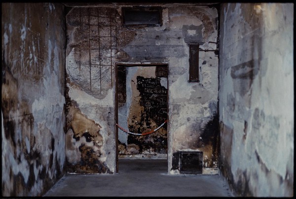 CONVERTED WITH PHOEBUS BY POST-FX