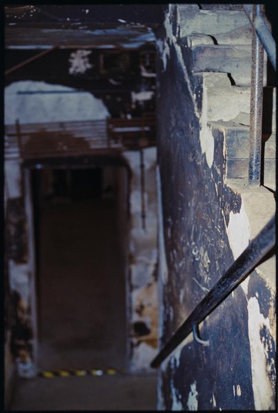 CONVERTED WITH PHOEBUS BY POST-FX