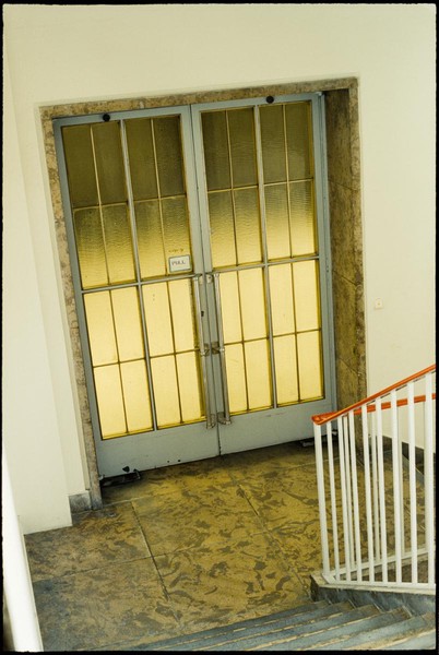 CONVERTED WITH PHOEBUS BY POST-FX