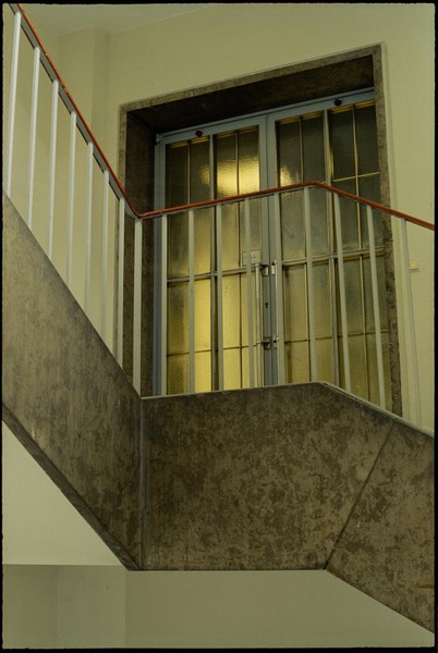 CONVERTED WITH PHOEBUS BY POST-FX