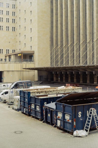 CONVERTED WITH PHOEBUS BY POST-FX