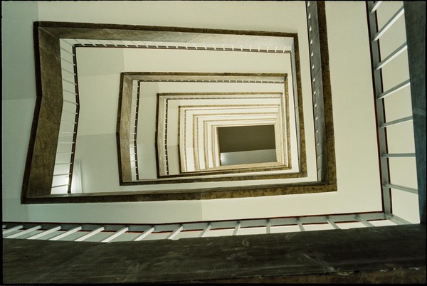 CONVERTED WITH PHOEBUS BY POST-FX