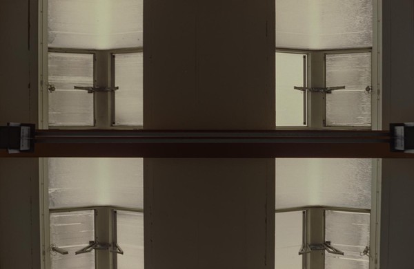 CONVERTED WITH PHOEBUS BY POST-FX