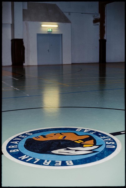 CONVERTED WITH PHOEBUS BY POST-FX