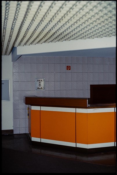 CONVERTED WITH PHOEBUS BY POST-FX