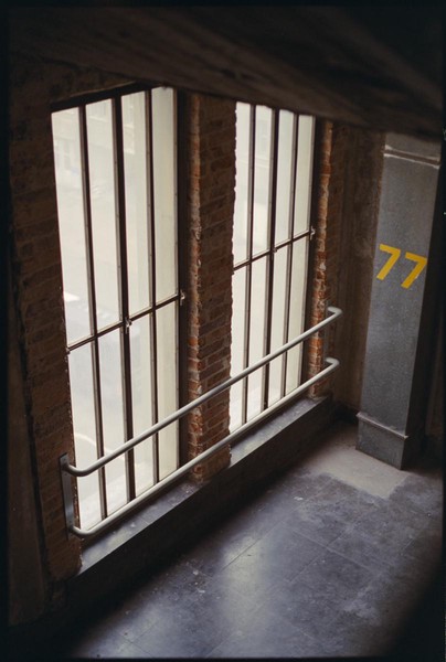 CONVERTED WITH PHOEBUS BY POST-FX