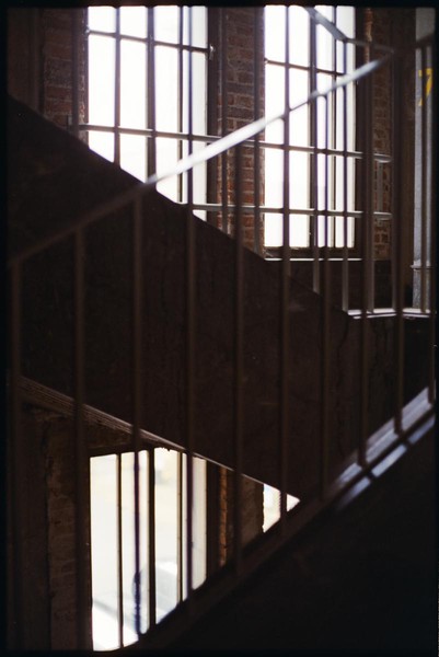 CONVERTED WITH PHOEBUS BY POST-FX