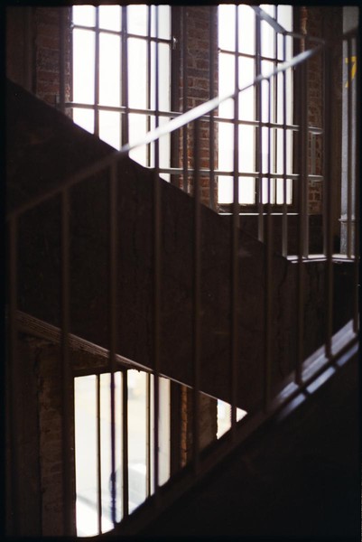 CONVERTED WITH PHOEBUS BY POST-FX