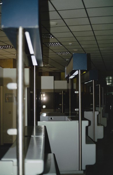 CONVERTED WITH PHOEBUS BY POST-FX