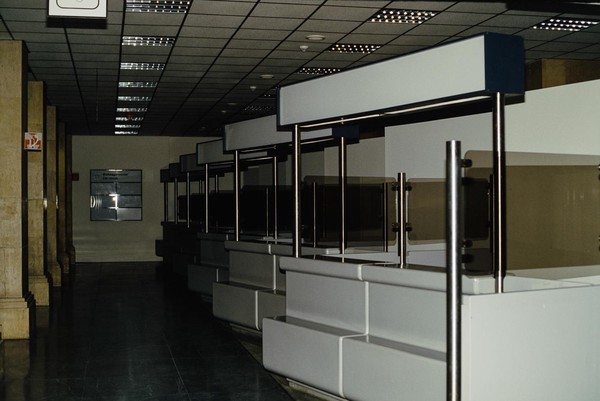 CONVERTED WITH PHOEBUS BY POST-FX