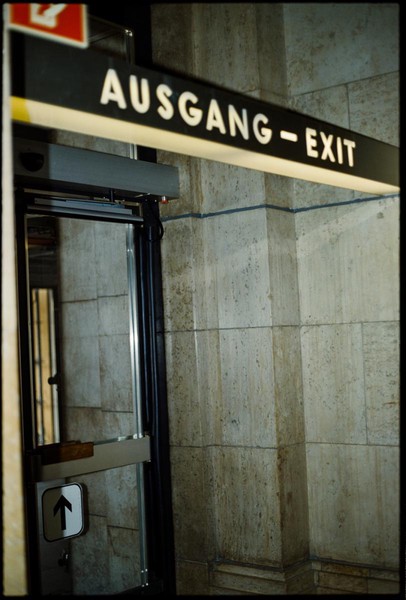 CONVERTED WITH PHOEBUS BY POST-FX