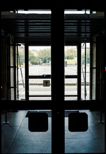 CONVERTED WITH PHOEBUS BY POST-FX