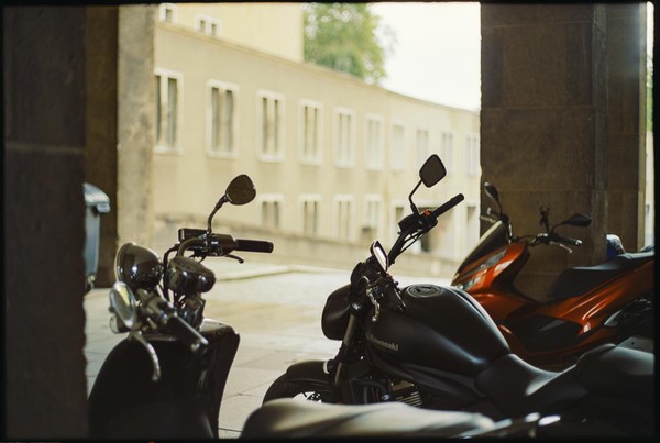 CONVERTED WITH PHOEBUS BY POST-FX