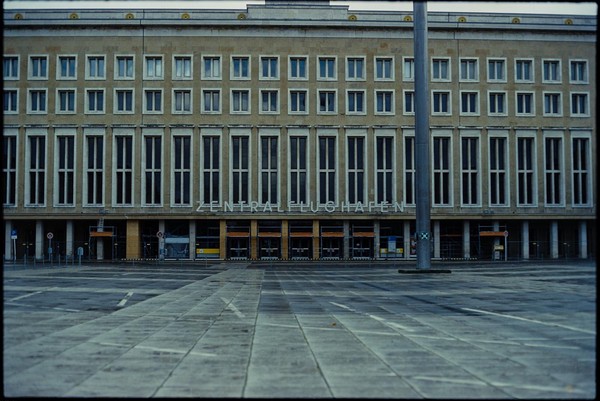 CONVERTED WITH PHOEBUS BY POST-FX