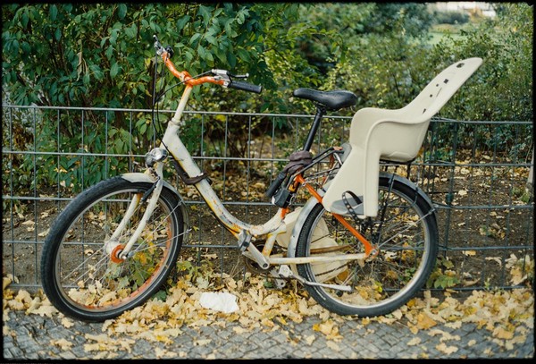 CONVERTED WITH PHOEBUS BY POST-FX