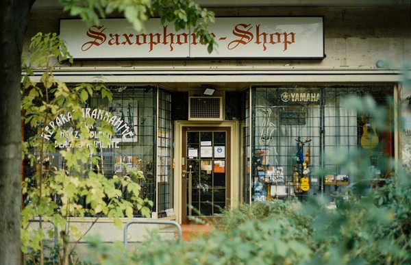 CONVERTED WITH PHOEBUS BY POST-FX