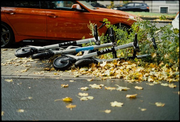 CONVERTED WITH PHOEBUS BY POST-FX