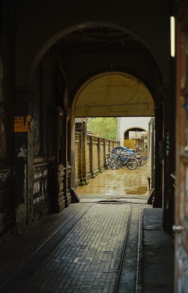 CONVERTED WITH PHOEBUS BY POST-FX