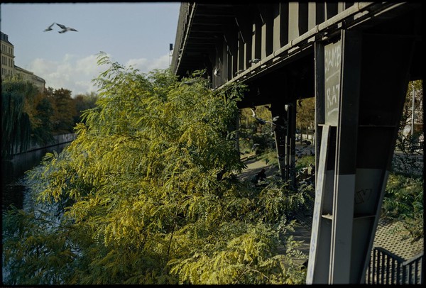 CONVERTED WITH PHOEBUS BY POST-FX