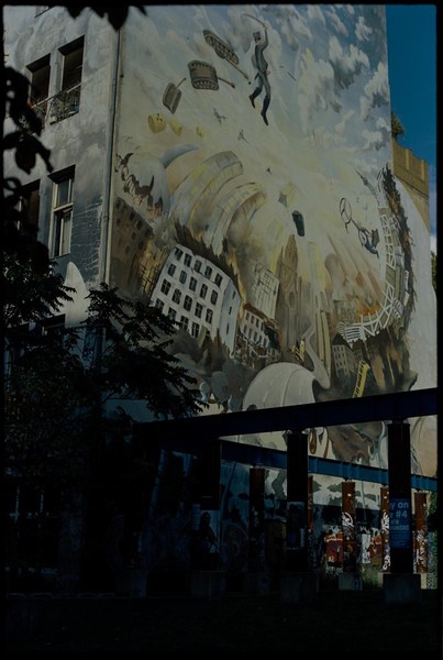 CONVERTED WITH PHOEBUS BY POST-FX