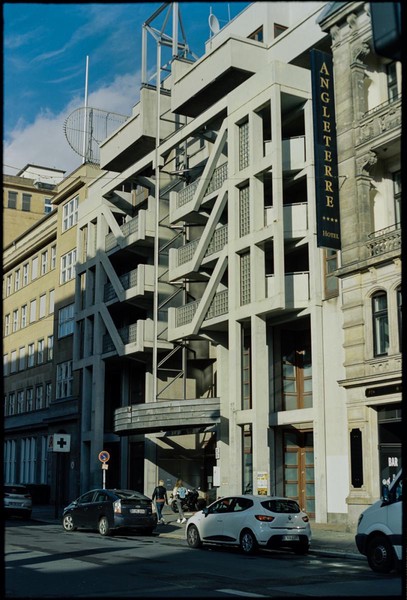 CONVERTED WITH PHOEBUS BY POST-FX