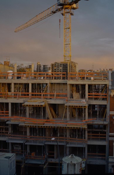 CONVERTED WITH PHOEBUS BY POST-FX