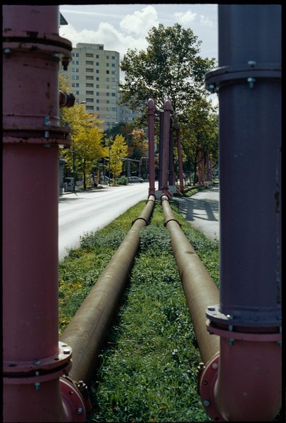 CONVERTED WITH PHOEBUS BY POST-FX