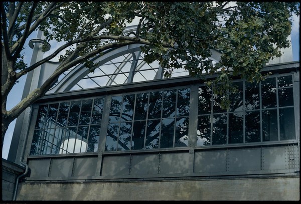 CONVERTED WITH PHOEBUS BY POST-FX