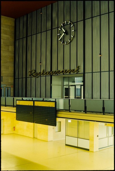 CONVERTED WITH PHOEBUS BY POST-FX