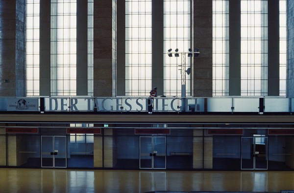 CONVERTED WITH PHOEBUS BY POST-FX