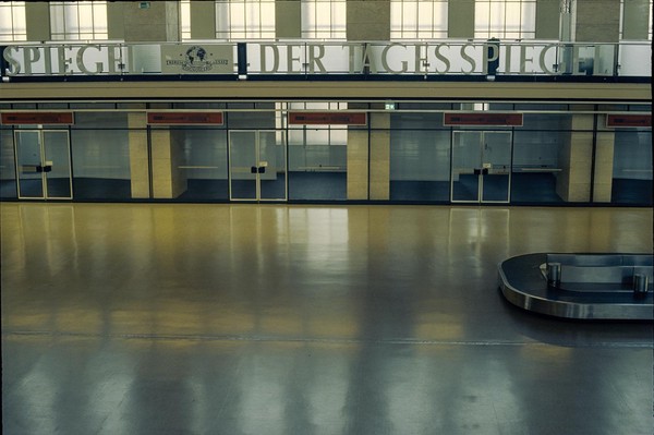 CONVERTED WITH PHOEBUS BY POST-FX