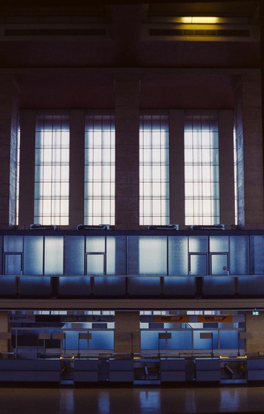 CONVERTED WITH PHOEBUS BY POST-FX