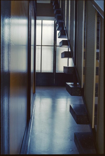 CONVERTED WITH PHOEBUS BY POST-FX