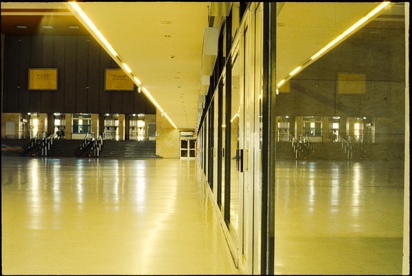 CONVERTED WITH PHOEBUS BY POST-FX