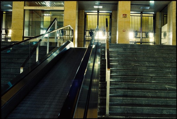 CONVERTED WITH PHOEBUS BY POST-FX