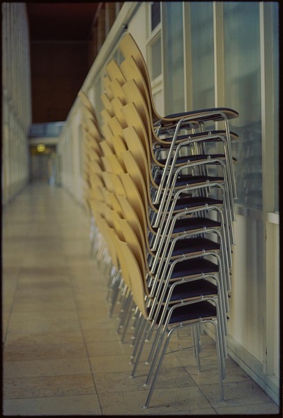 CONVERTED WITH PHOEBUS BY POST-FX