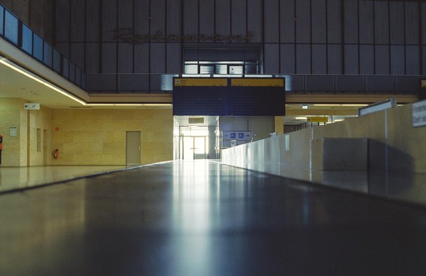 CONVERTED WITH PHOEBUS BY POST-FX