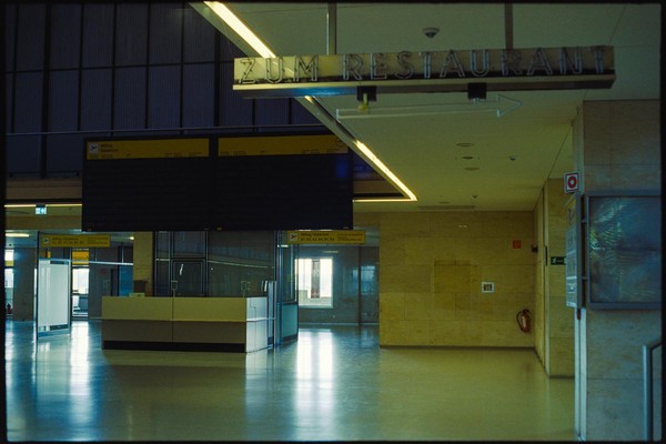 CONVERTED WITH PHOEBUS BY POST-FX