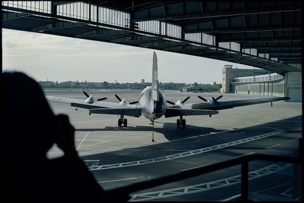 CONVERTED WITH PHOEBUS BY POST-FX