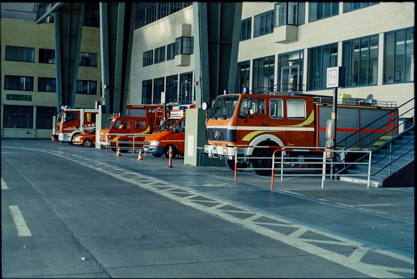 CONVERTED WITH PHOEBUS BY POST-FX